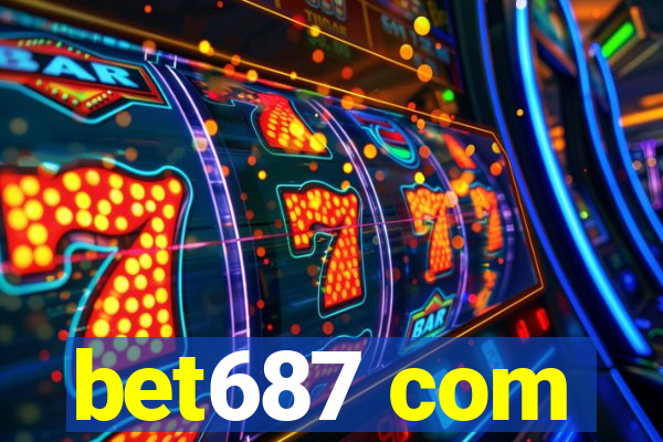 bet687 com